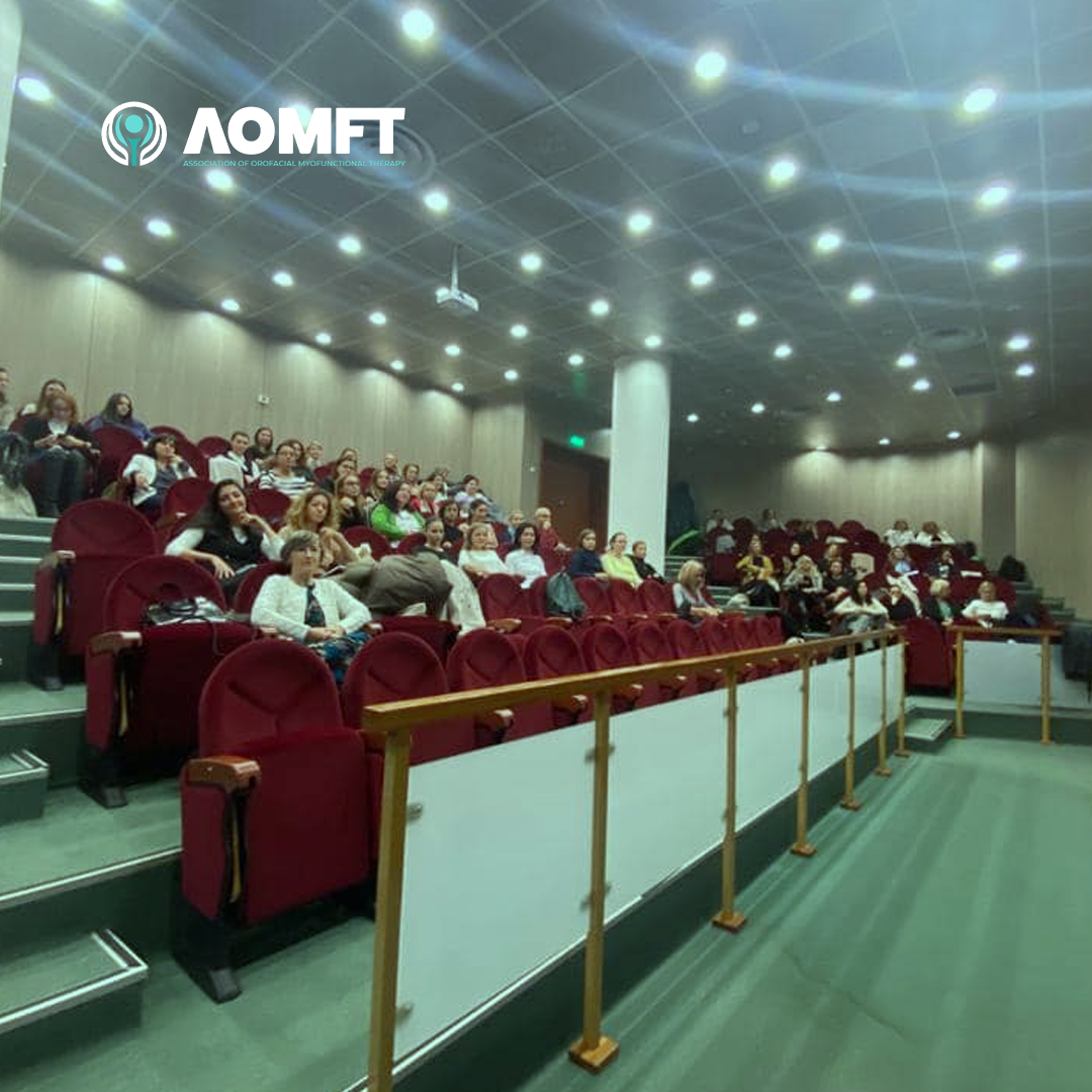 2023.10 - Notiuni Stomatologice De Baza 2