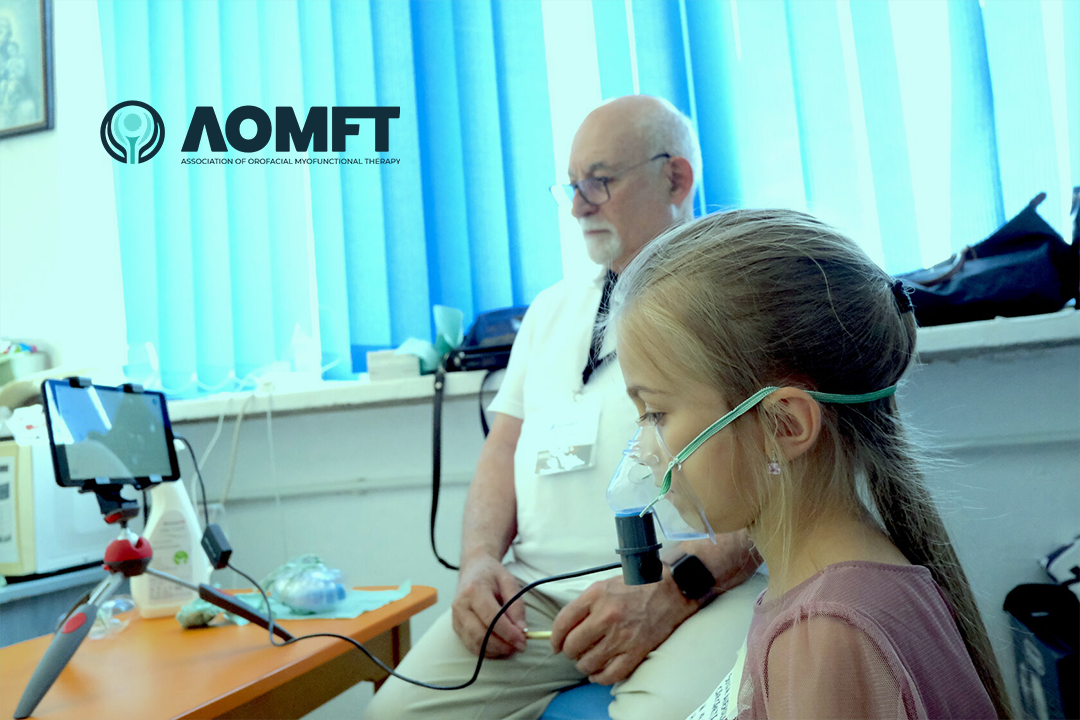 AOMFT Romania - Colaborare Interdisciplinara 01