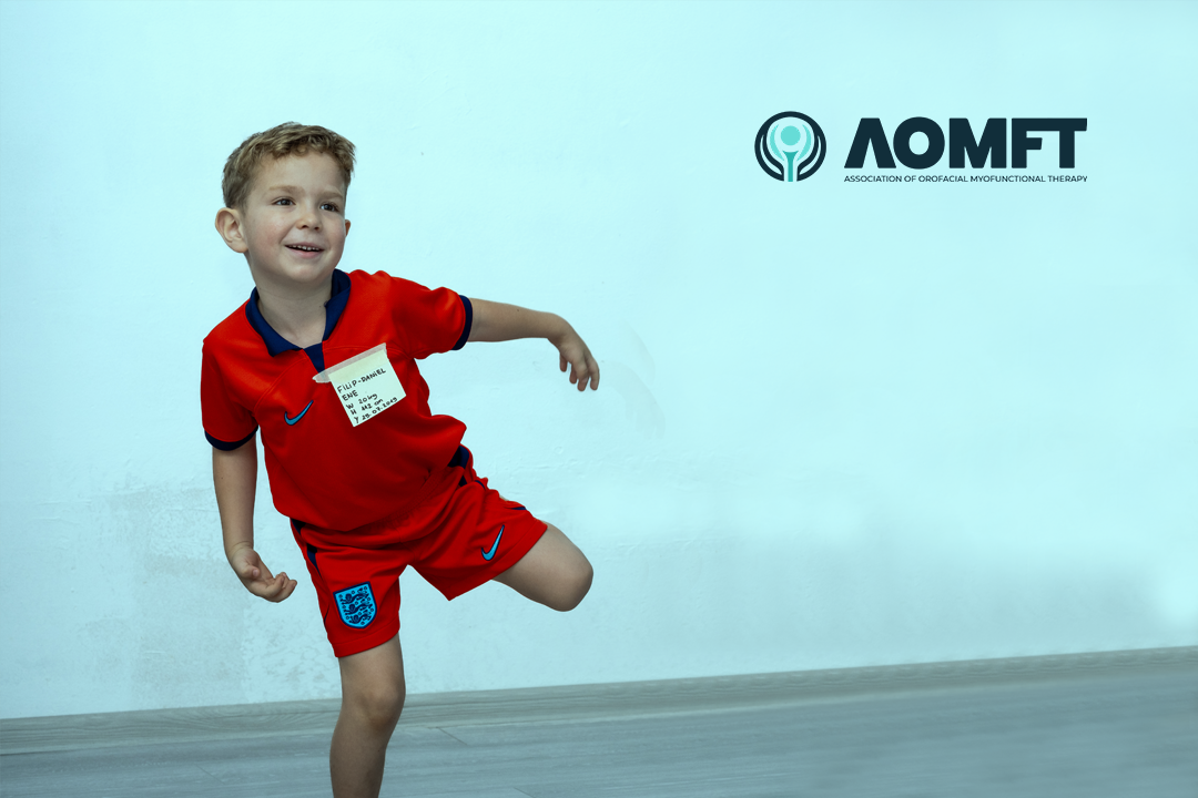 AOMFT Romania - Proiect Gradinite 03