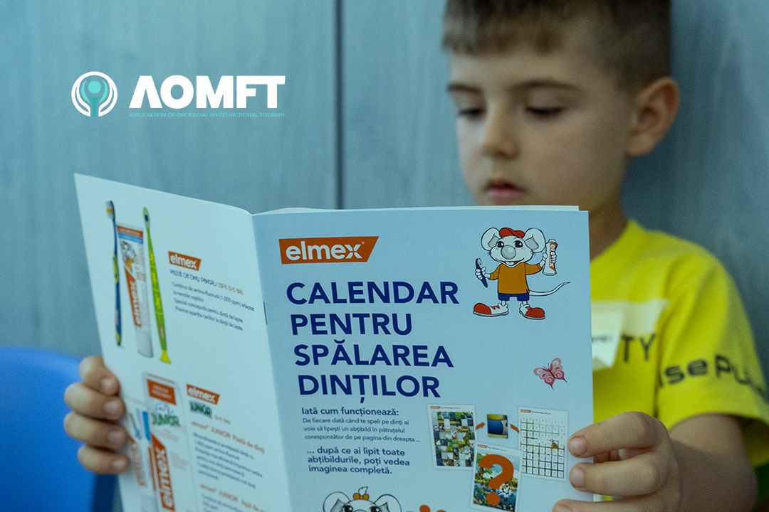 AOMFT Romania - Proiect Gradinite 04