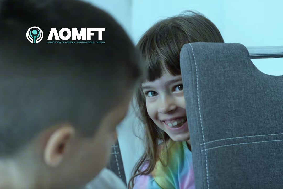 AOMFT Romania - Proiect Gradinite 05