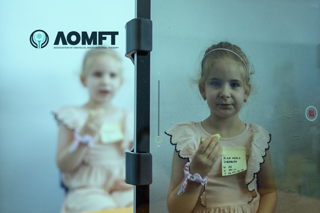 AOMFT Romania - Proiect Gradinite 06